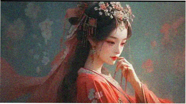 丹鼎仙途 笔趣网 本周涨幅第一仙侠小说