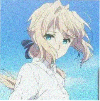 书友 断剑归鞘 头像