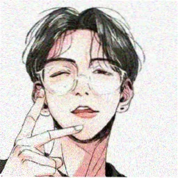 书友 云海孤峰 头像